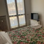 Casa Giuseppe Verdi * Bérgamo