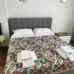 Apartamento Casa Giuseppe Verdi *