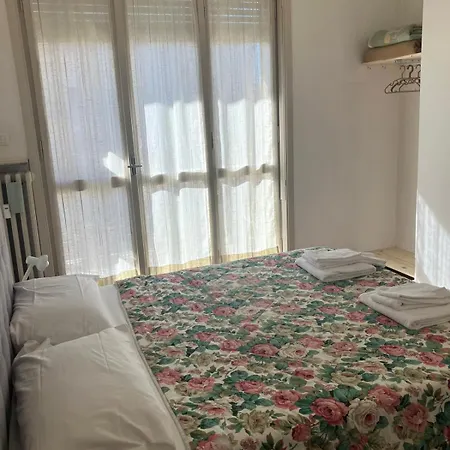 Casa Giuseppe Verdi