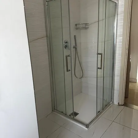Apartmán Casa Giuseppe Verdi